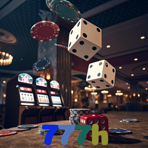 777h