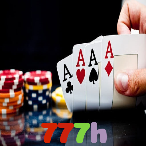 777h