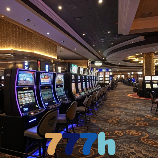 777h