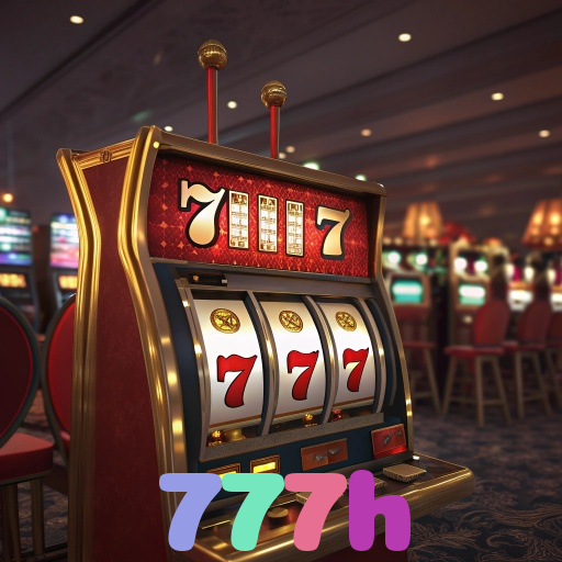 777h