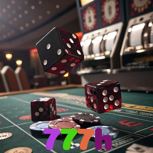 777h