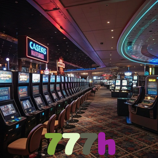 777h