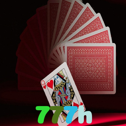777h