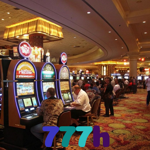 777h