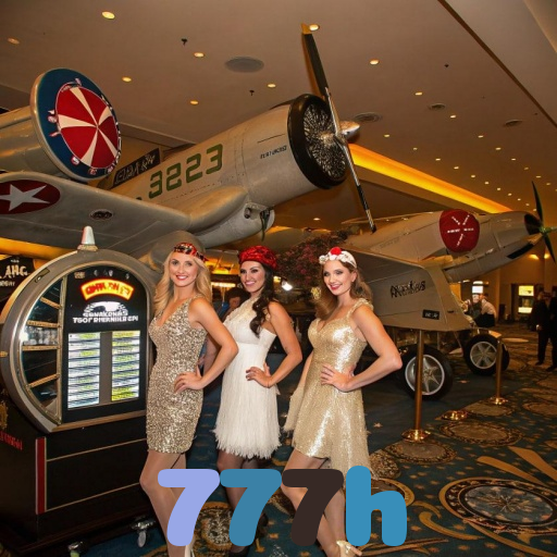 777h