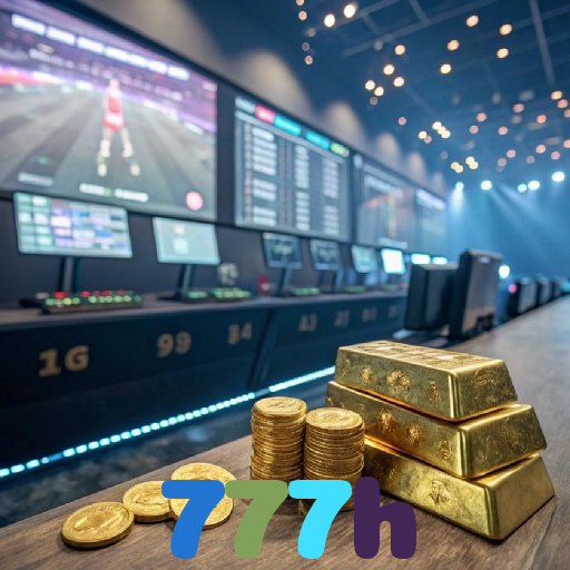 777h