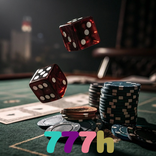 777h