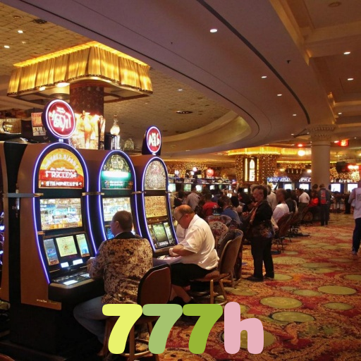 777h