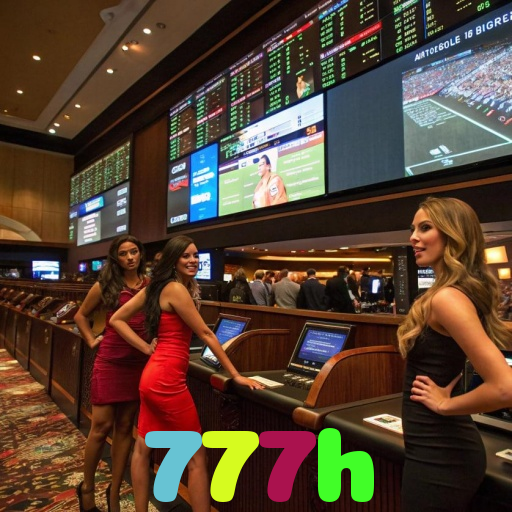 777h