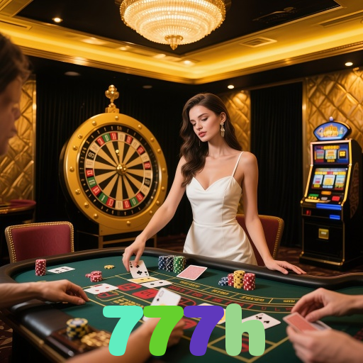 777h
