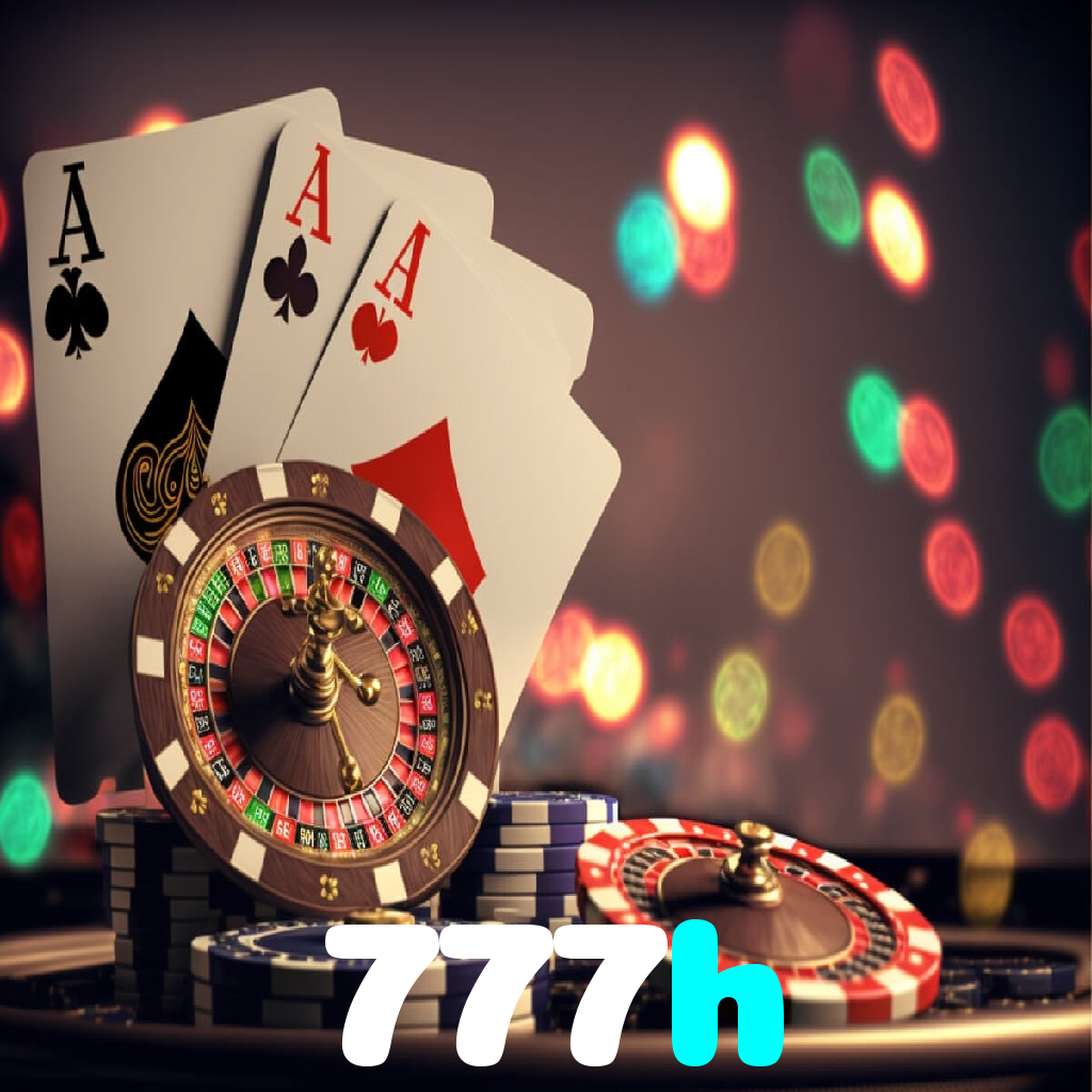 777h