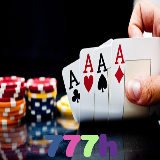 777h