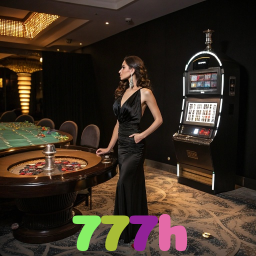 777h