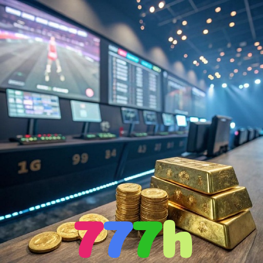 777h