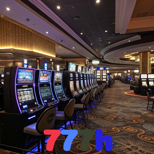 777h
