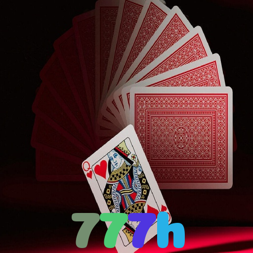 777h