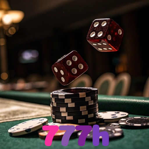 777h