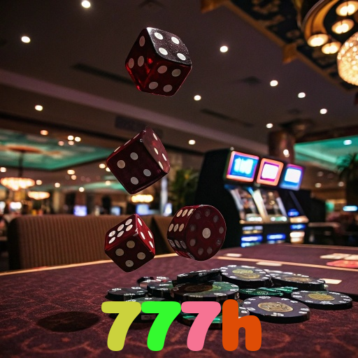 777h