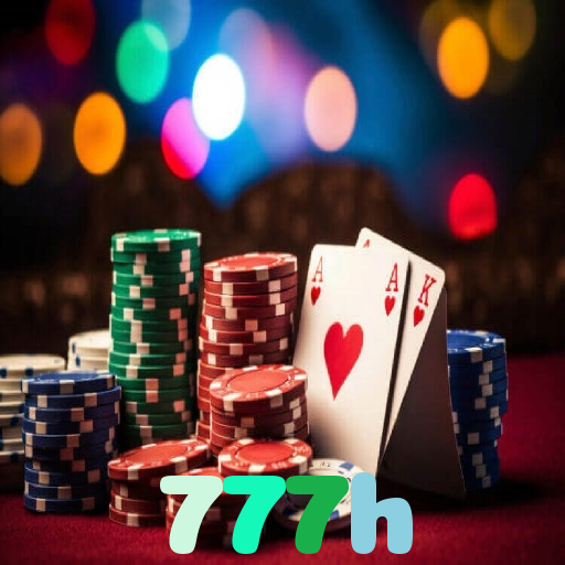 777h