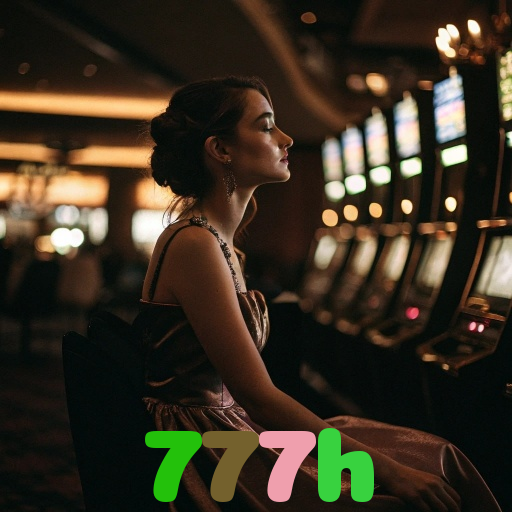 777h