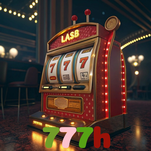777h
