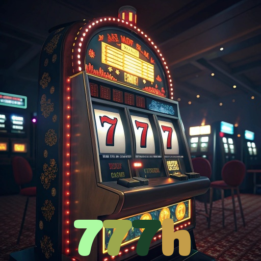 777h