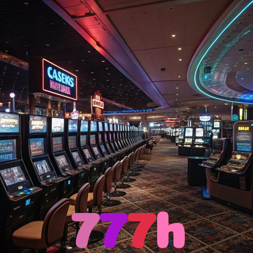 777h