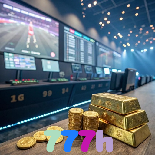 777h