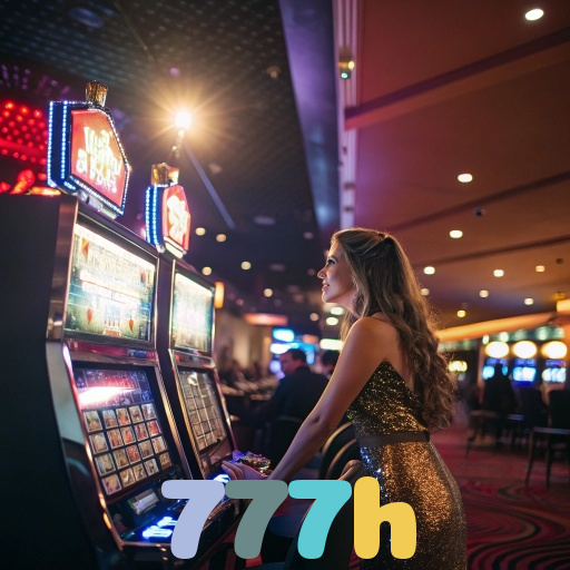 777h