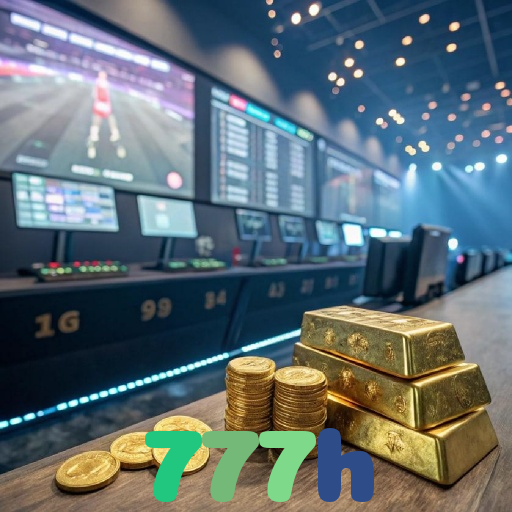777h
