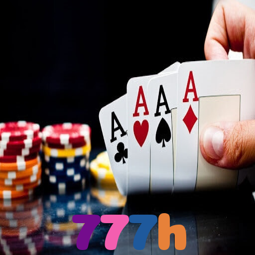 777h