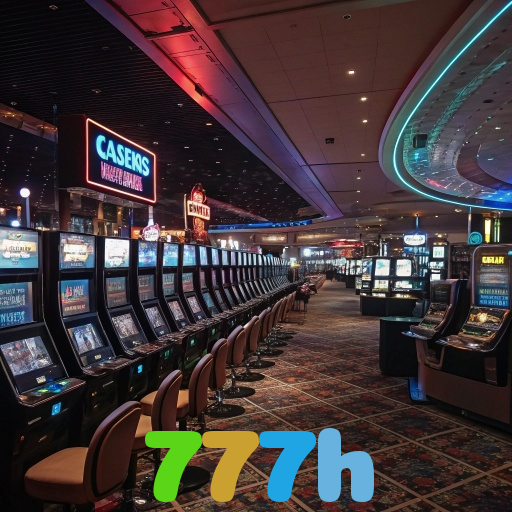 777h