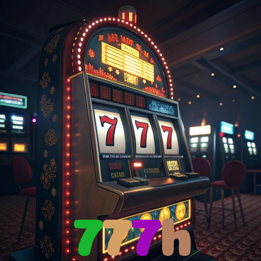 777h