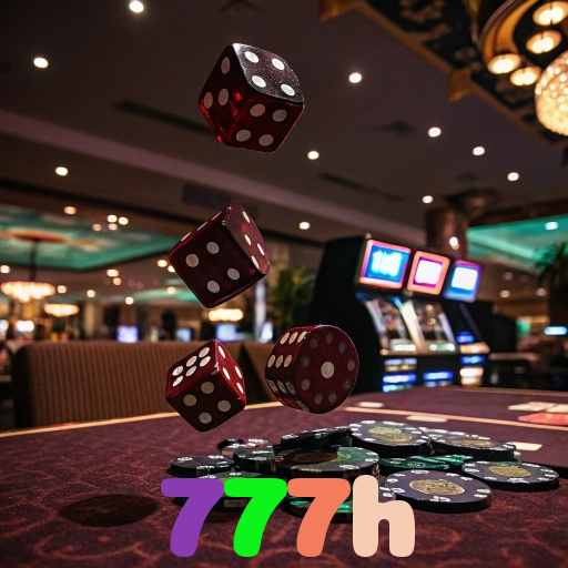777h