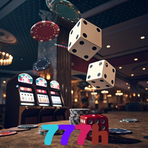 777h