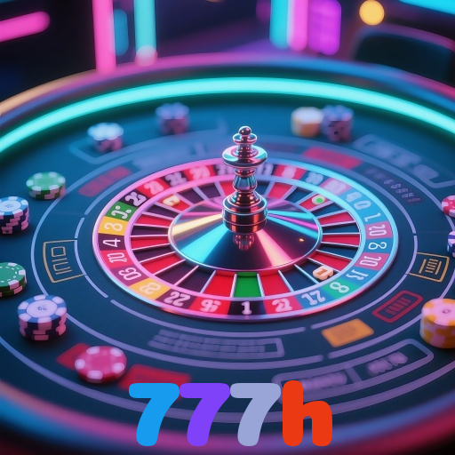 777h