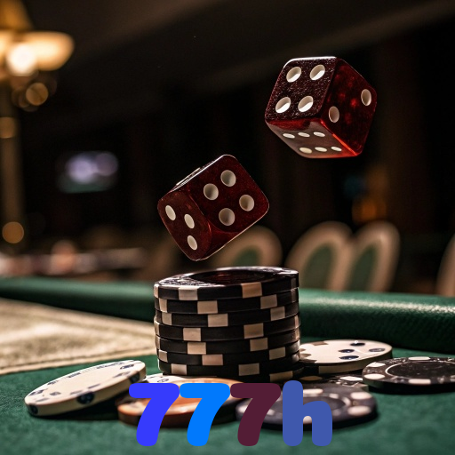 777h