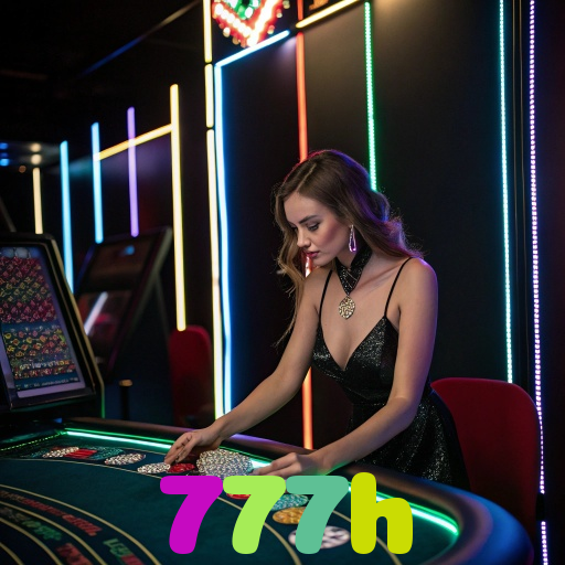 777h