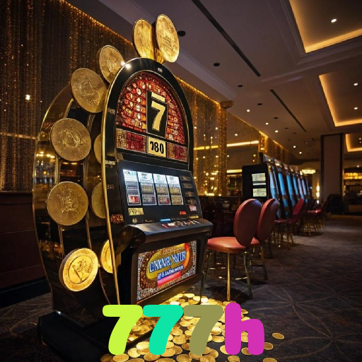 777h