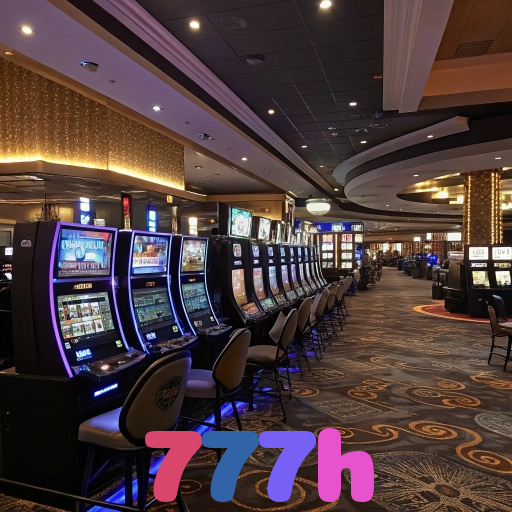777h