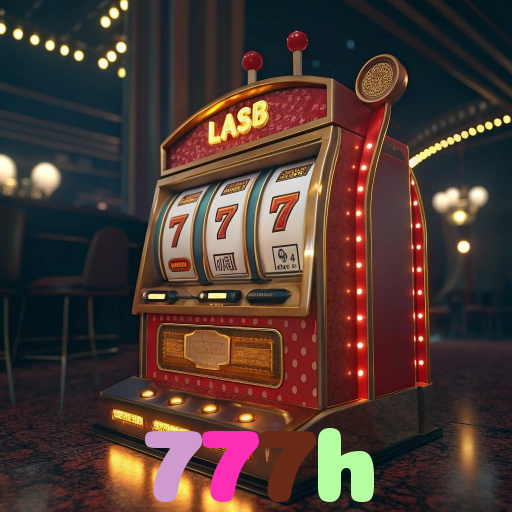 777h