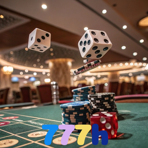 777h