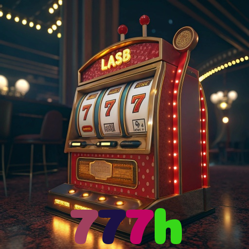 777h