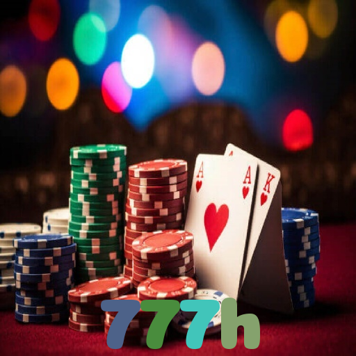 777h