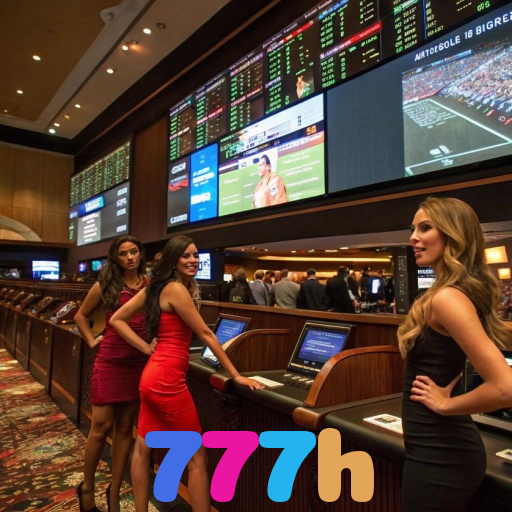 777h