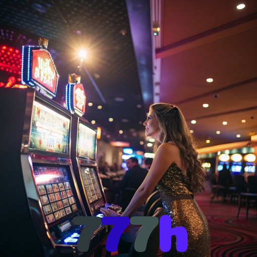 777h
