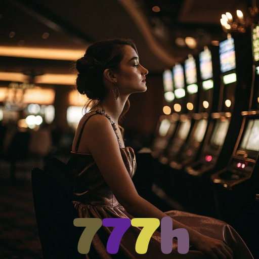 777h