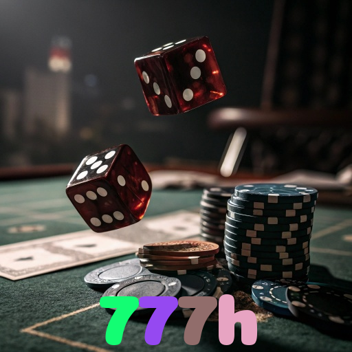 777h