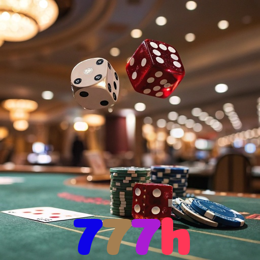 777h