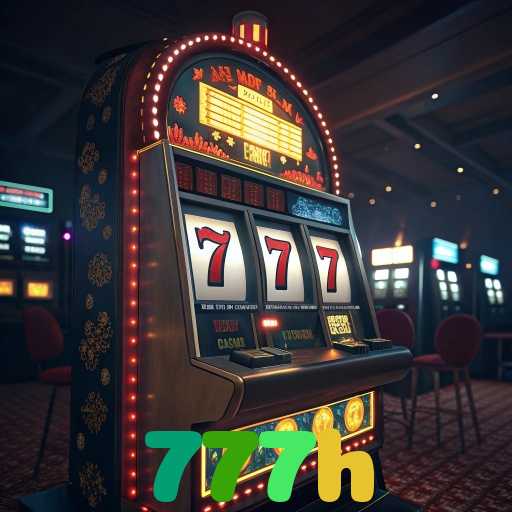 777h